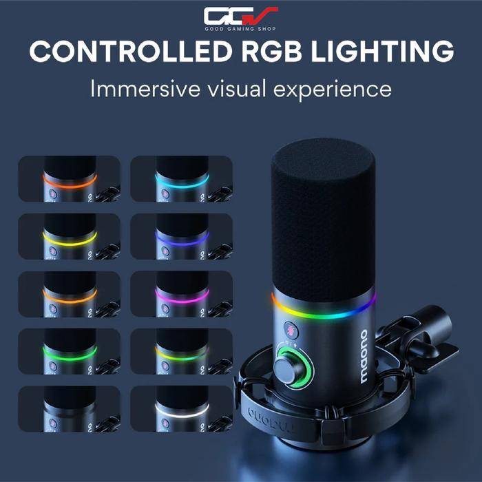 Product view 3