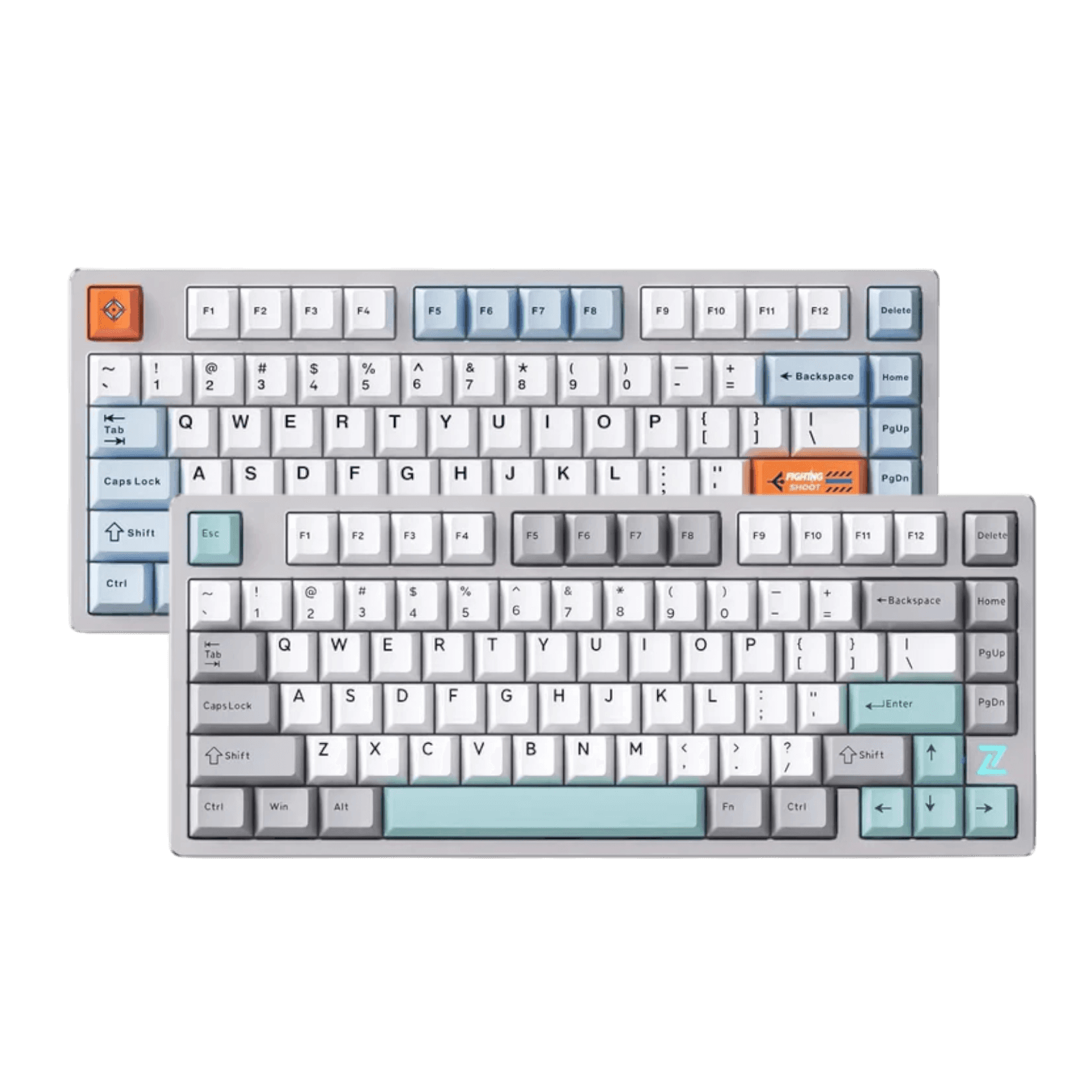 Product view 1