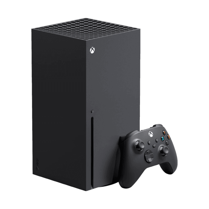 Product view 2