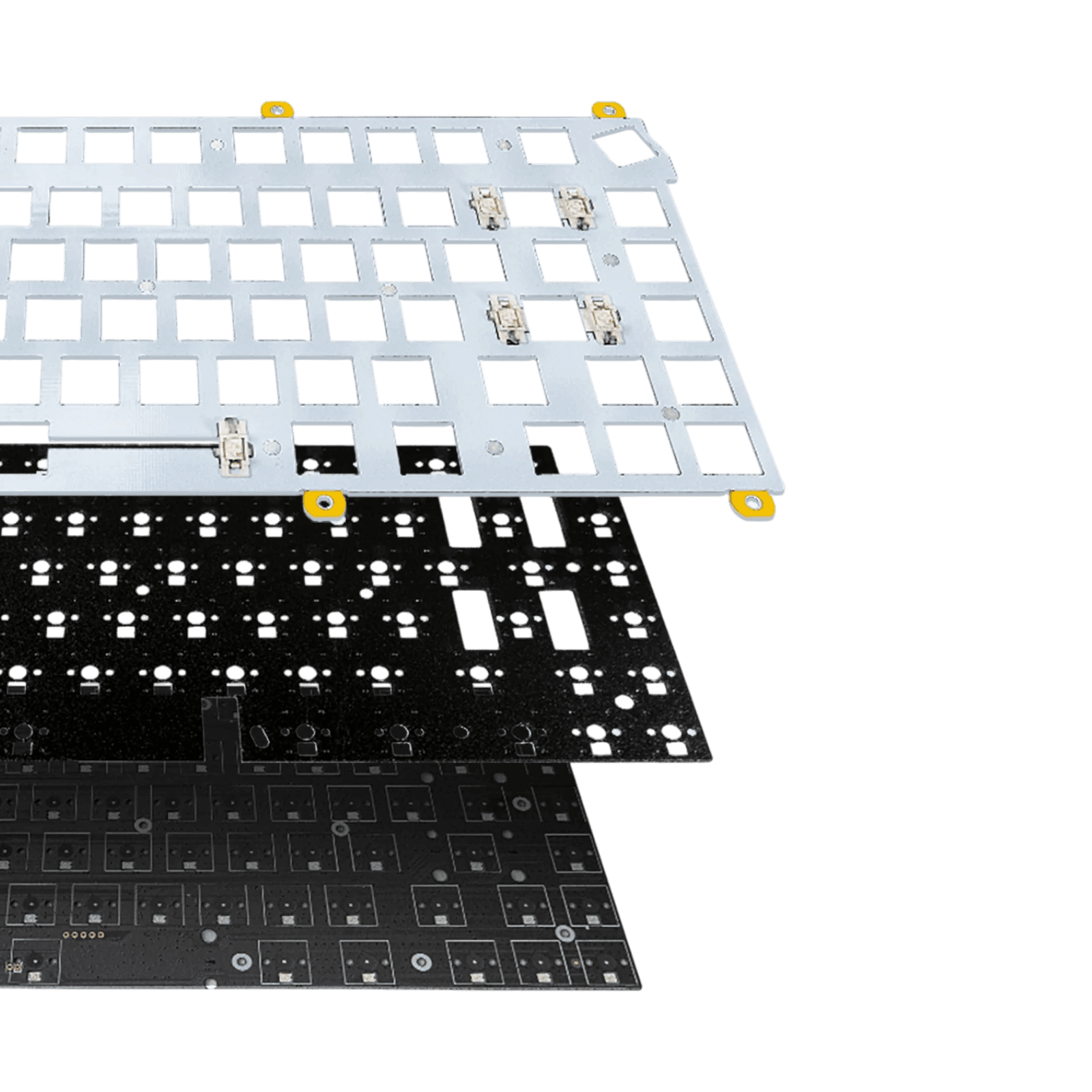 Product view 4