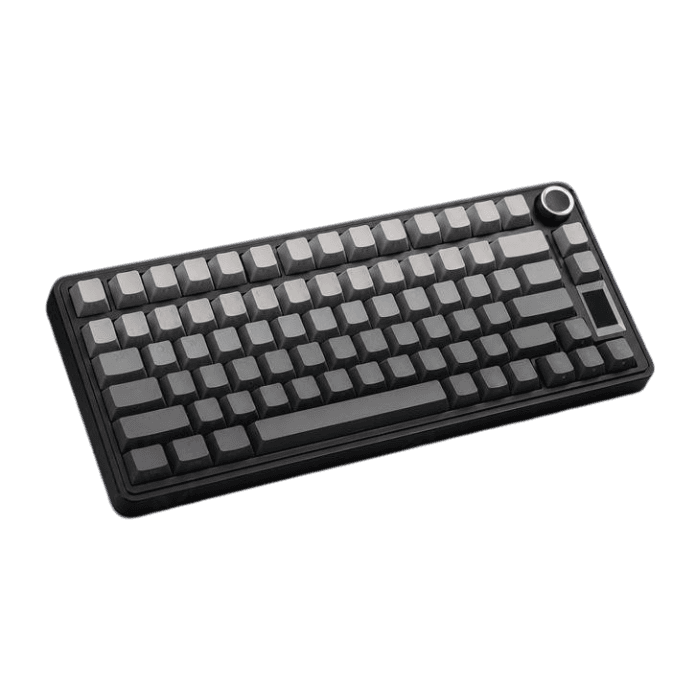 Product view 2