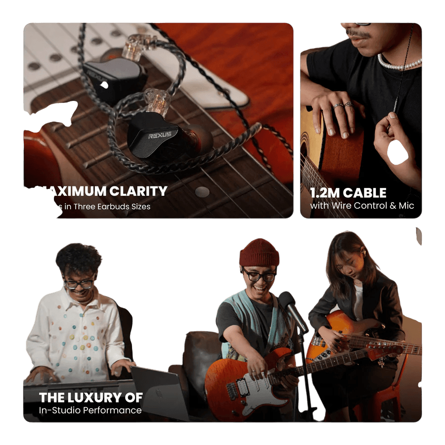 Product view 5