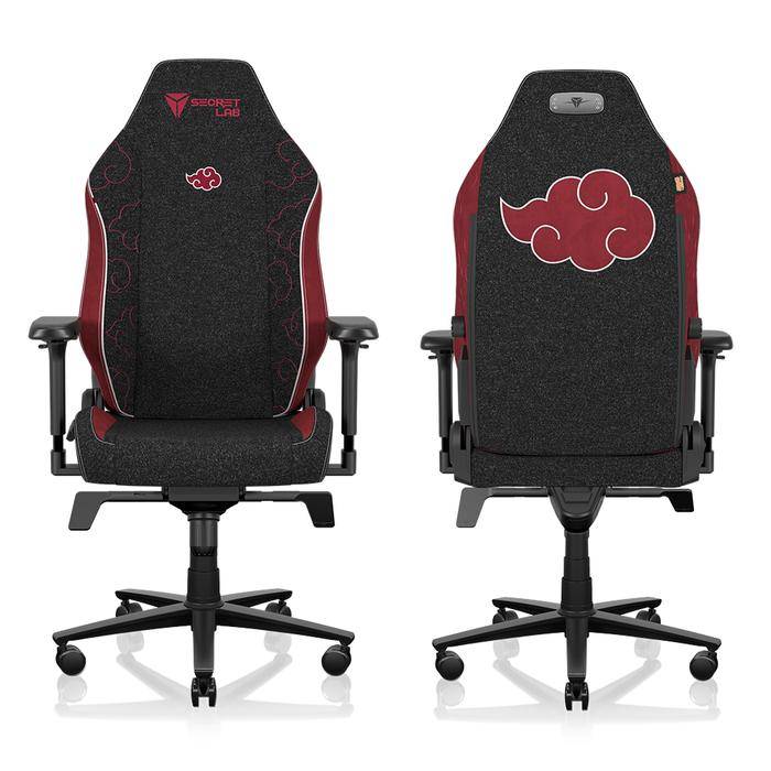 Product view 1
