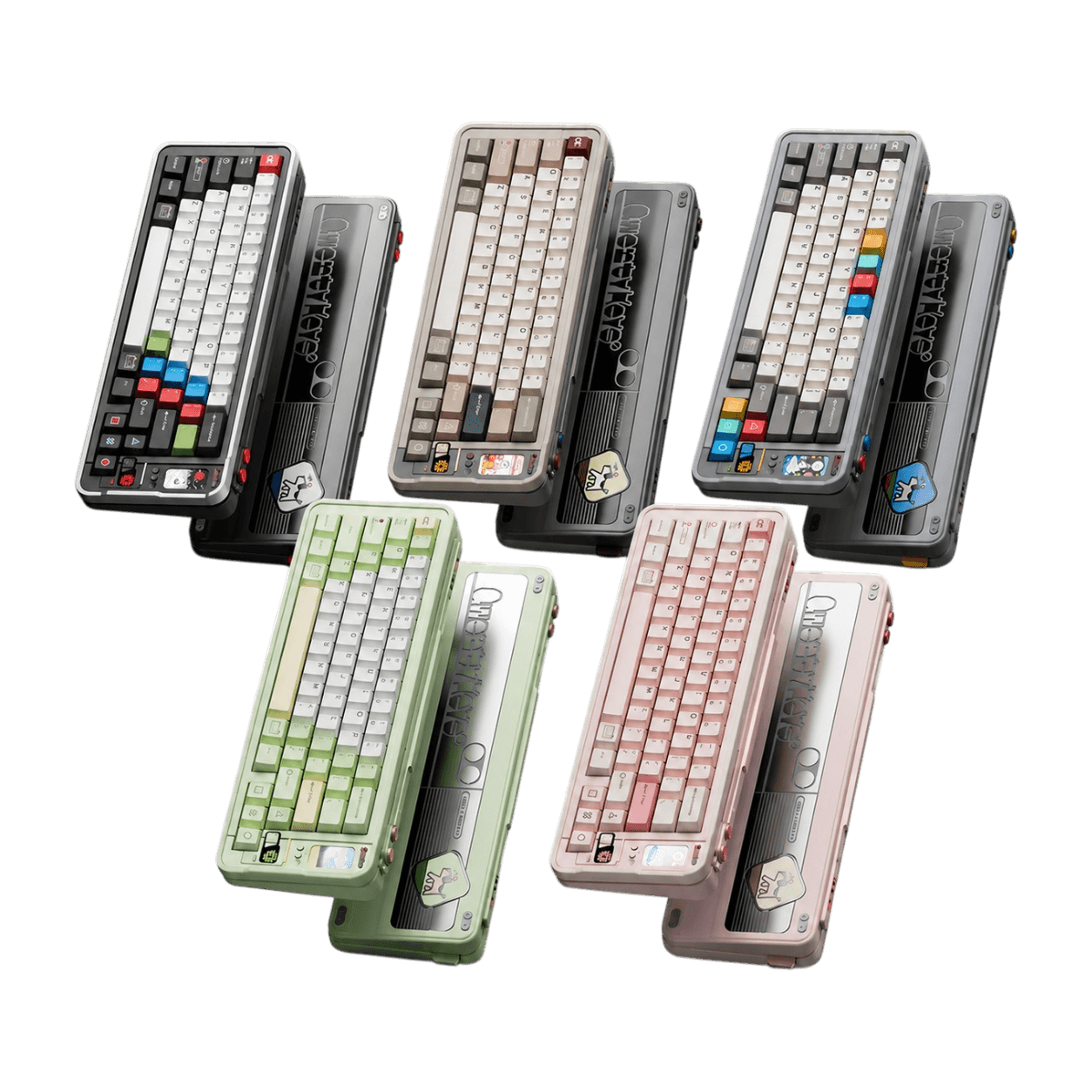 Product view 1