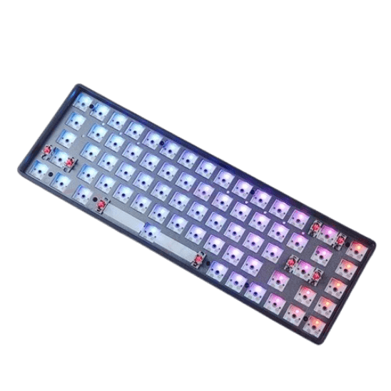 Product view 2