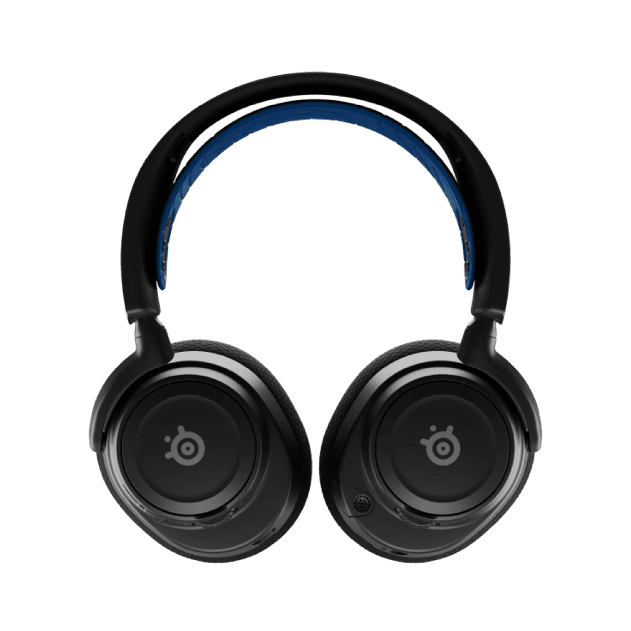 Product view 4