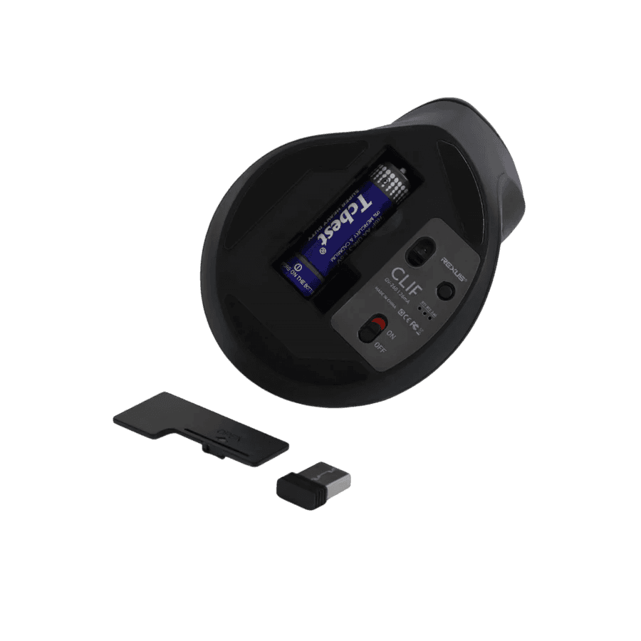Product view 4