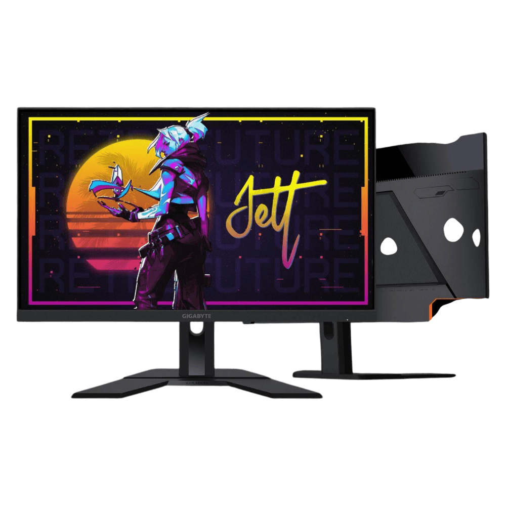 Product view 1