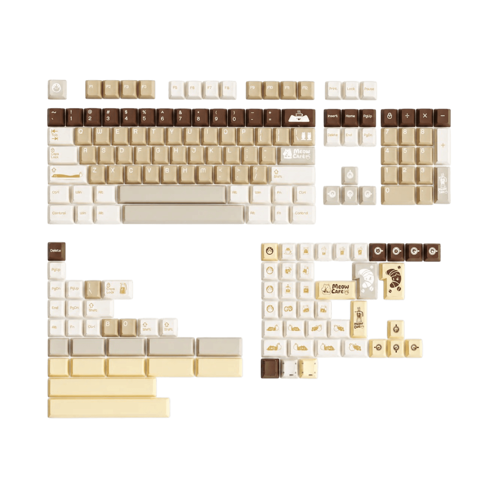 Product view 1