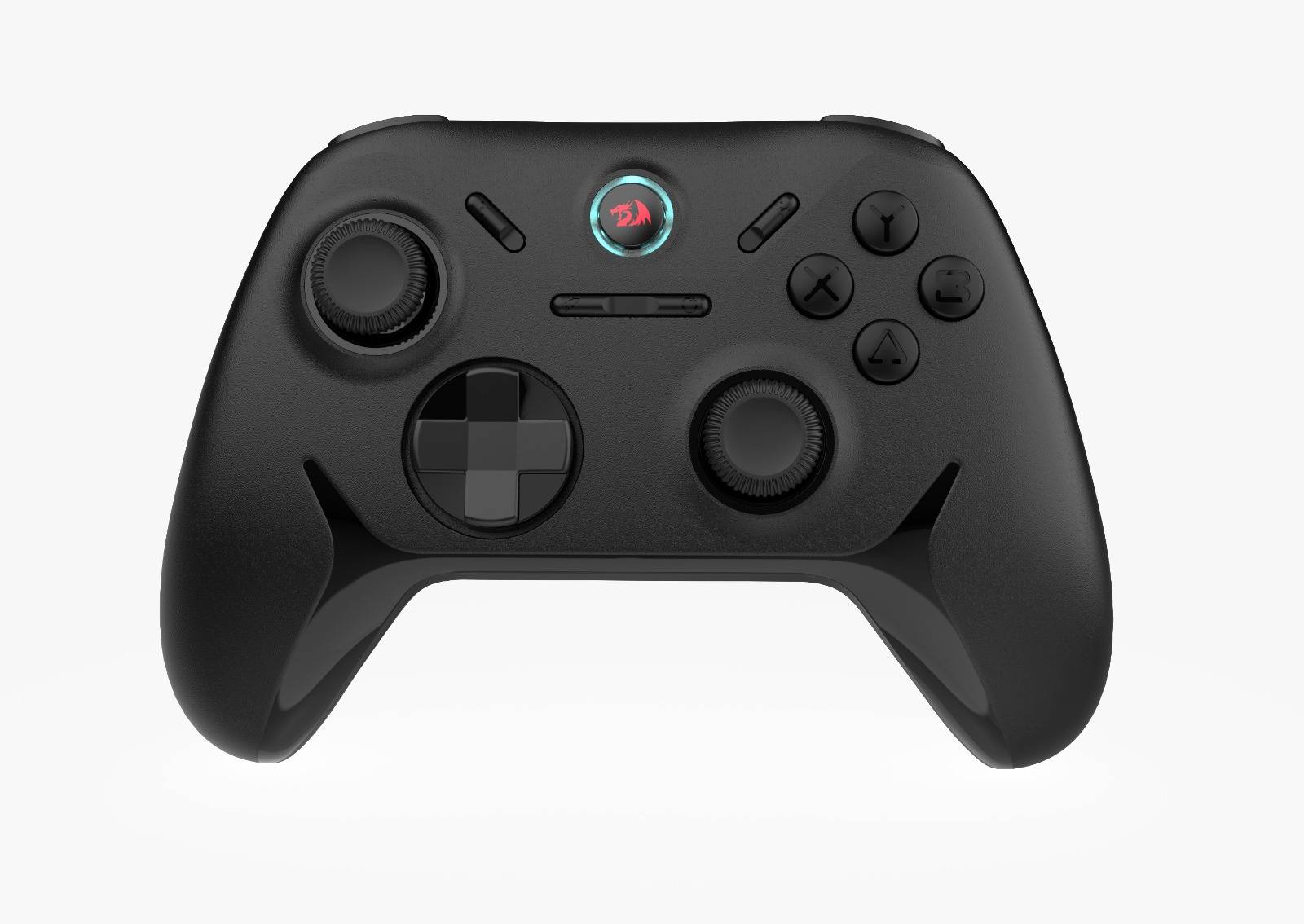 Product view 1