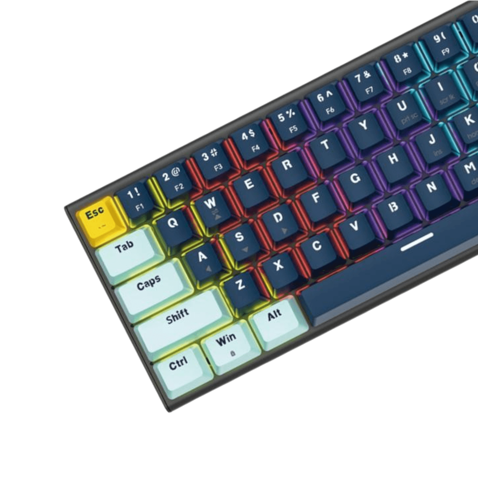 Product view 2