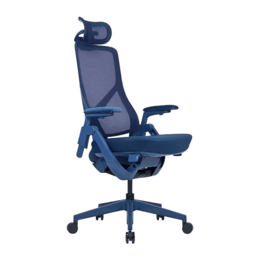 Product view 3
