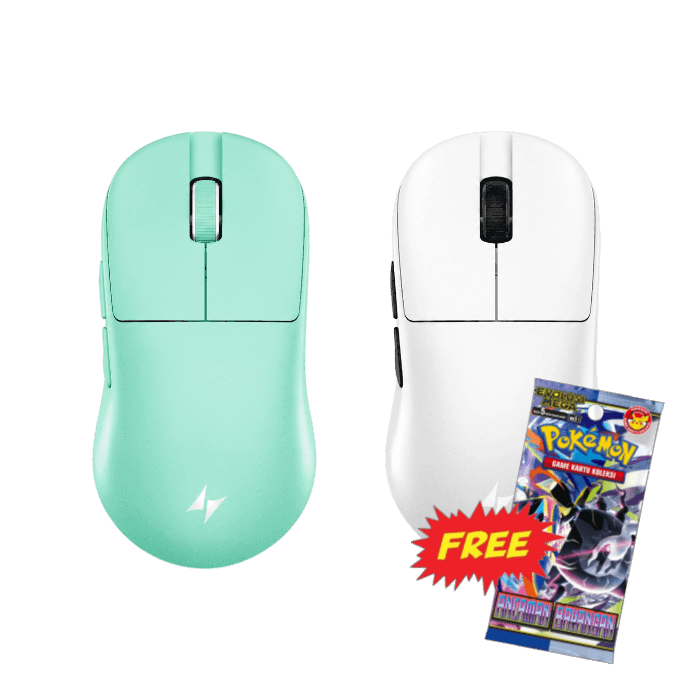 Product view 1