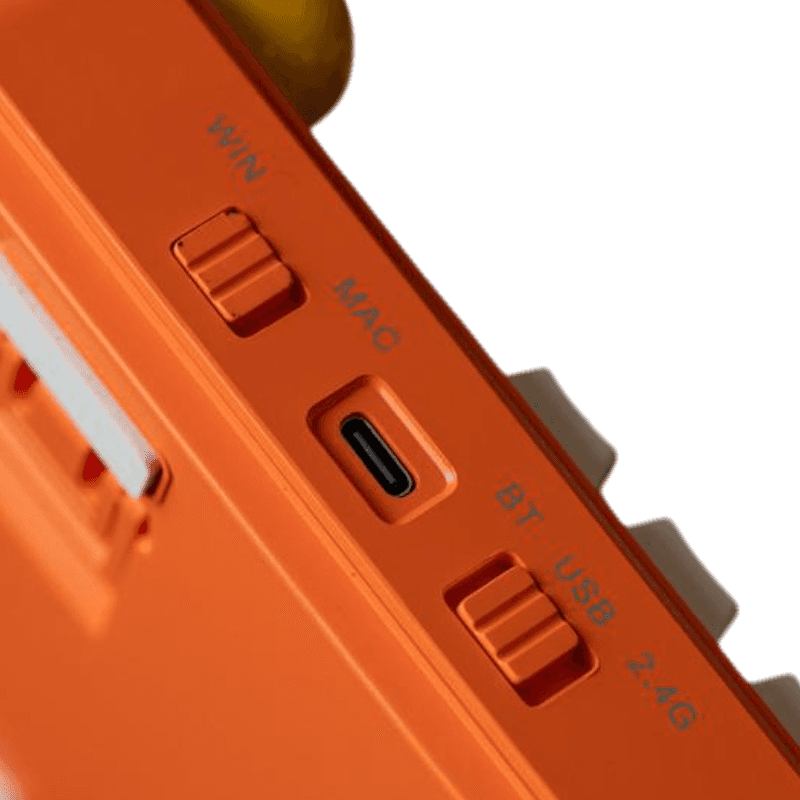 Product view 5