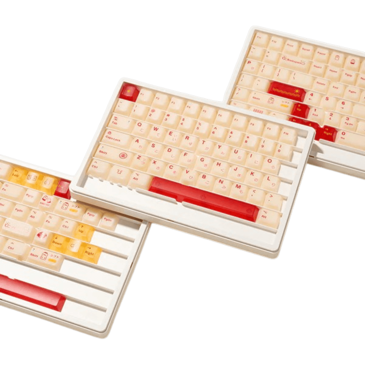 Product view 3