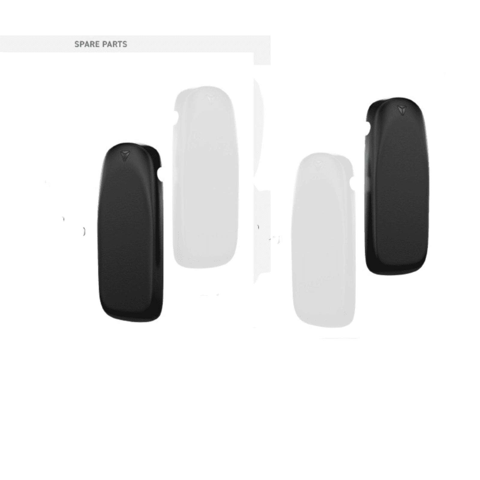 Product view 1