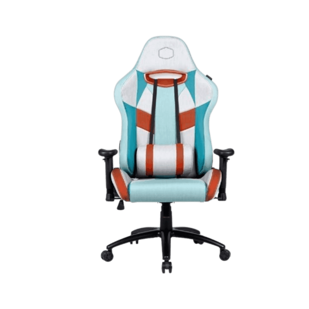 Product view 1