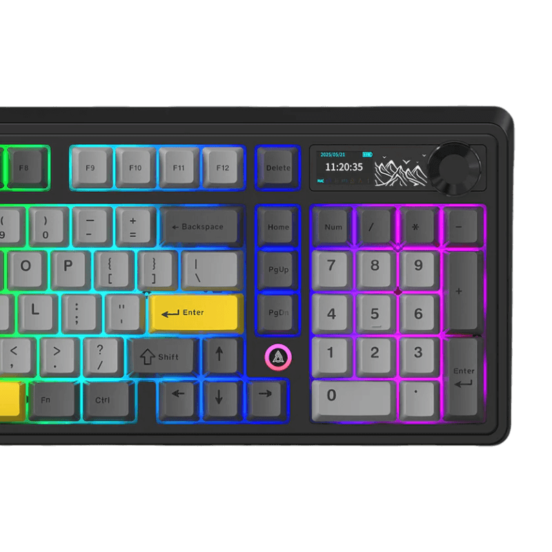 Product view 3