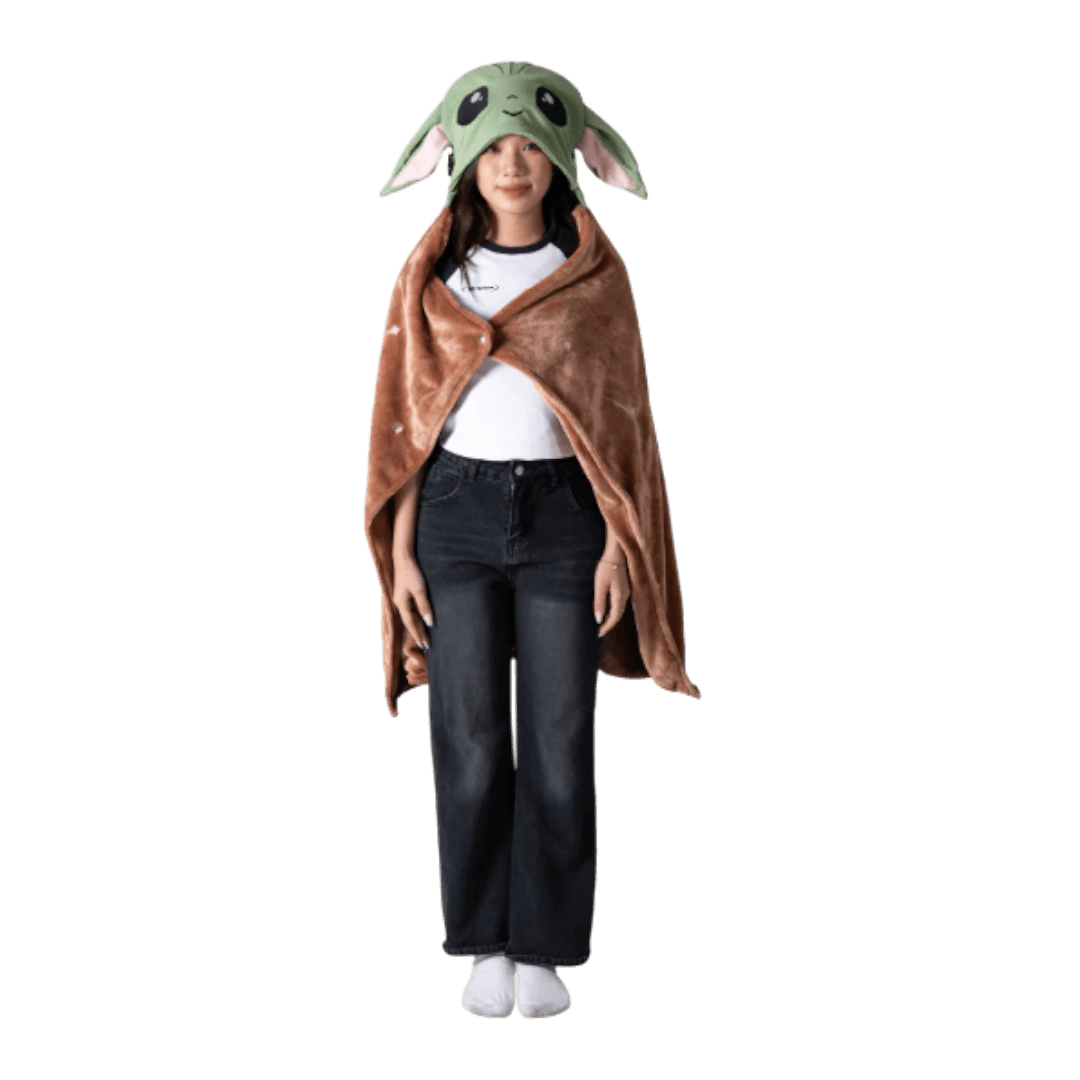 Product view 4