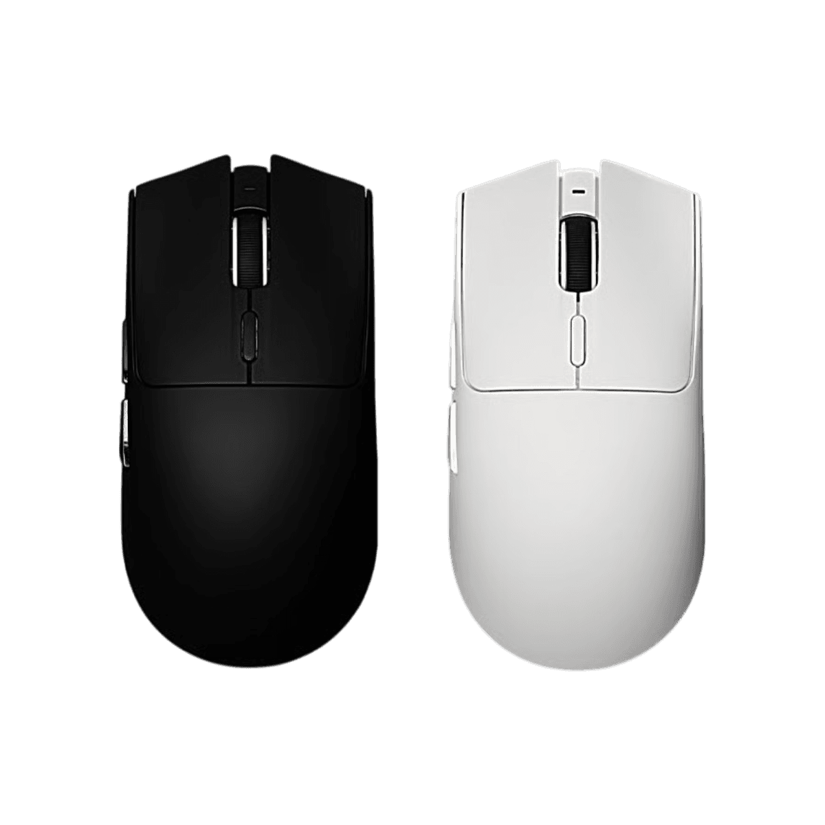 VortexSeries IGNIX Series F1