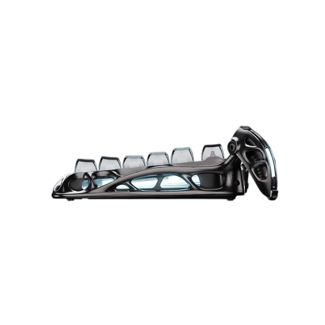 Product view 5