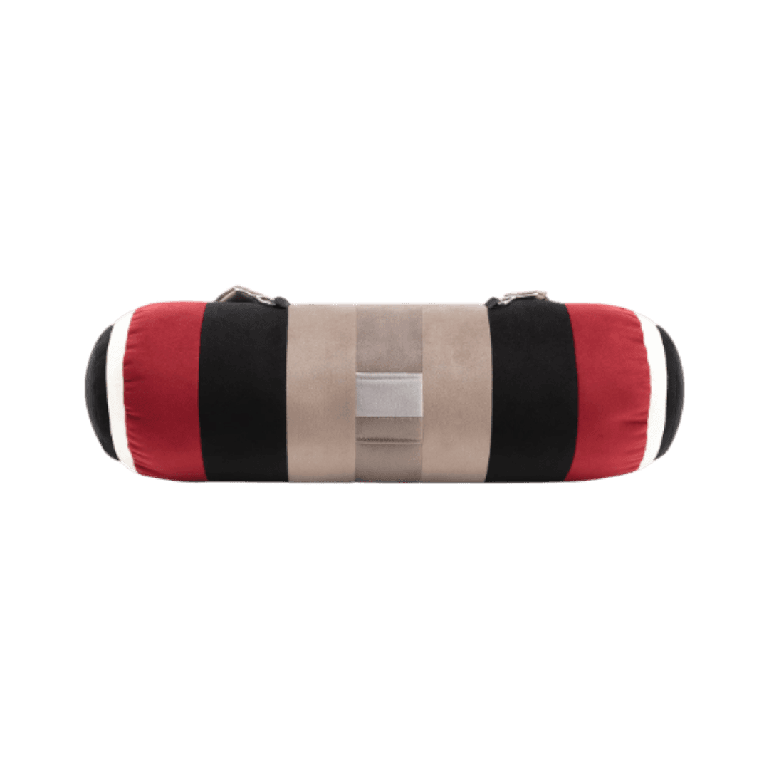 Product view 1