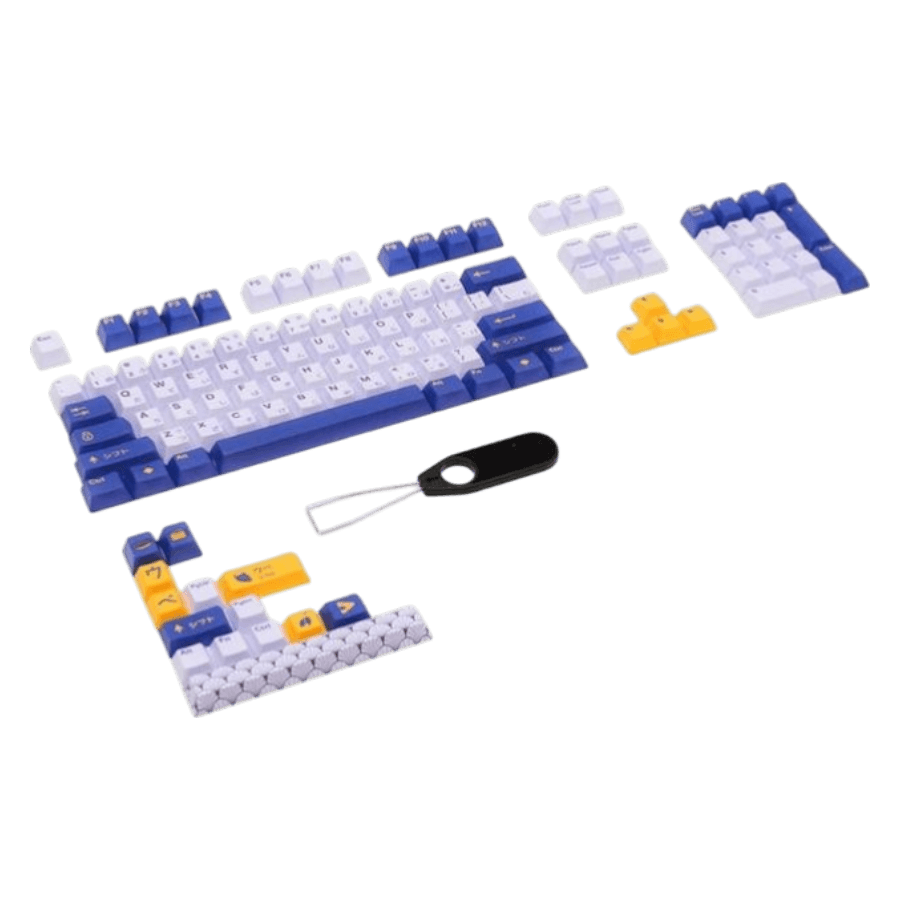Product view 3