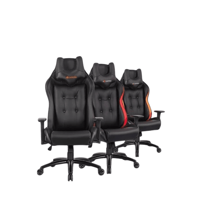 Product view 1