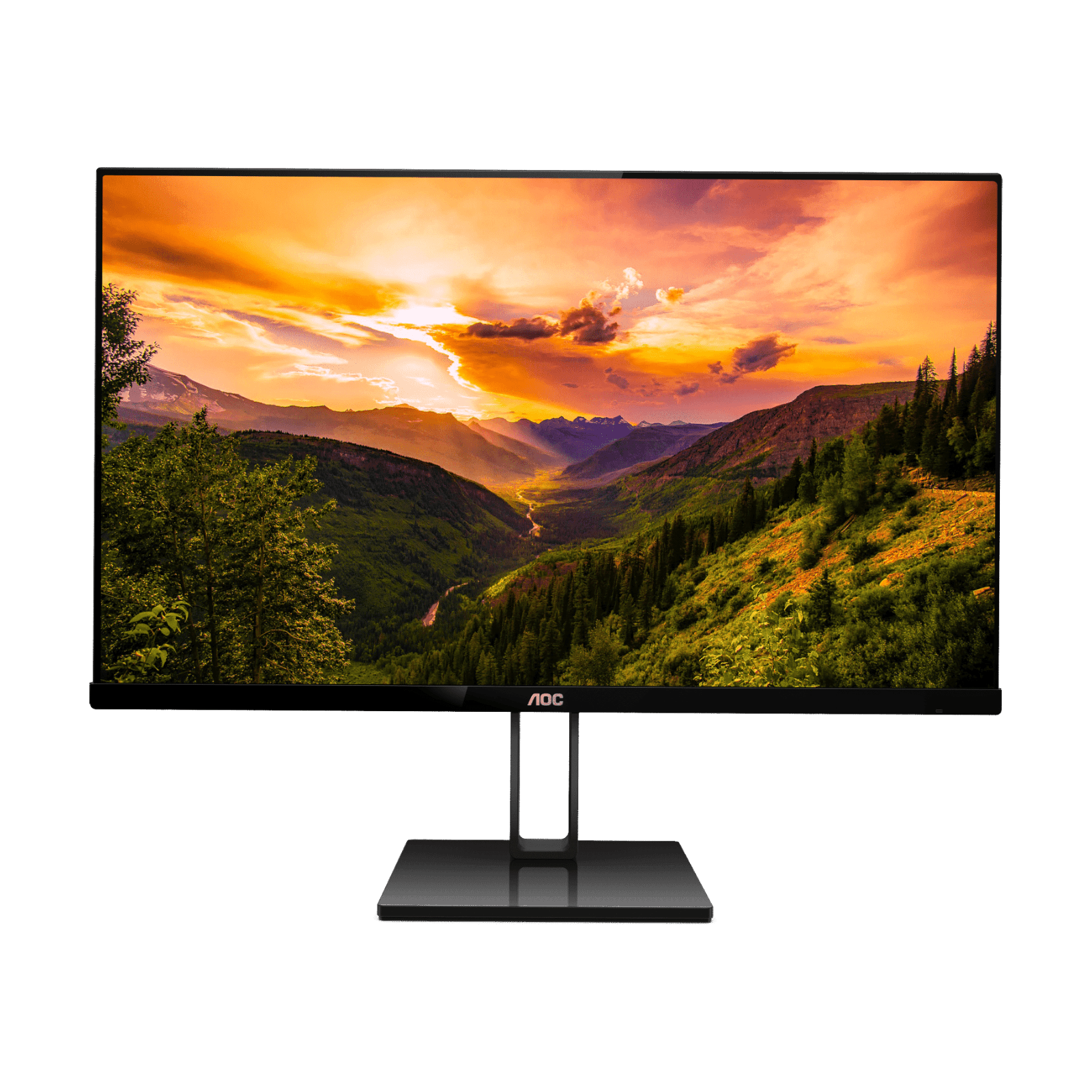 Product view 1