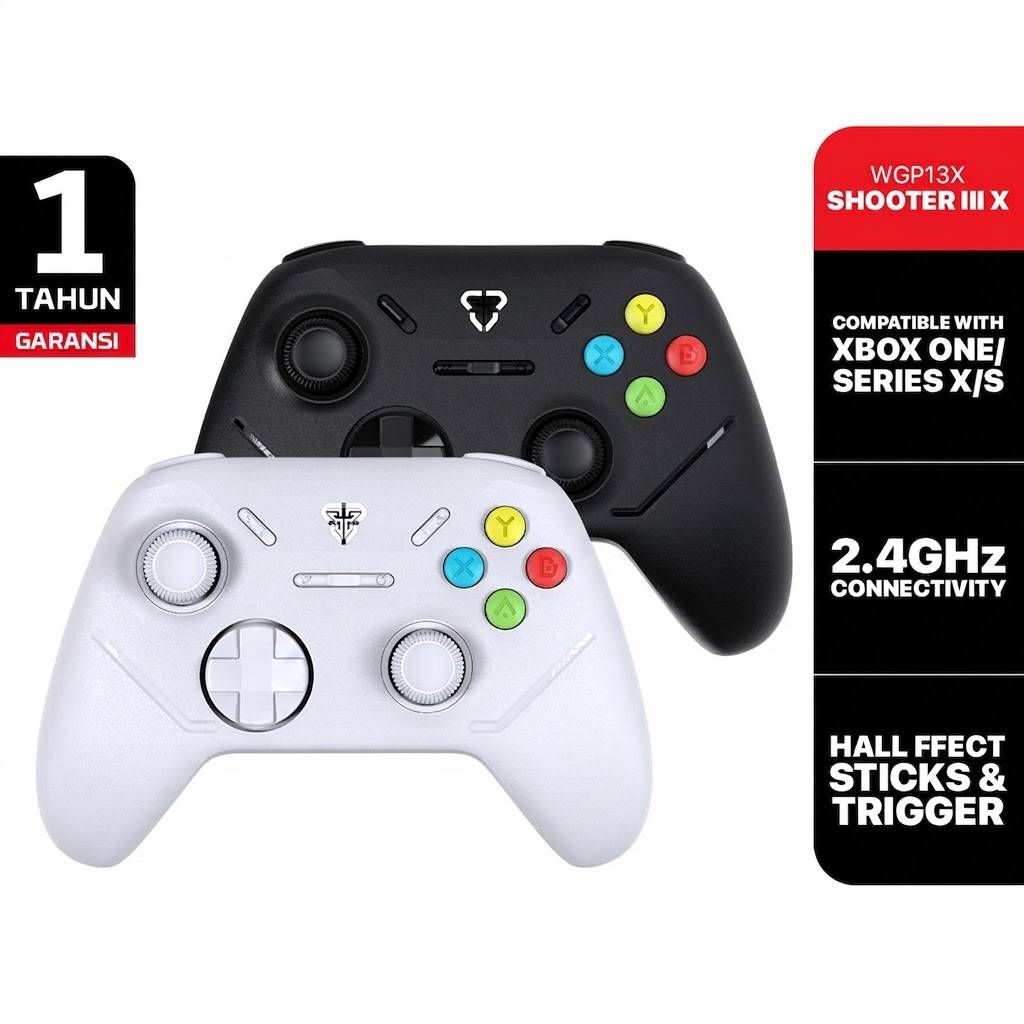 Product view 1