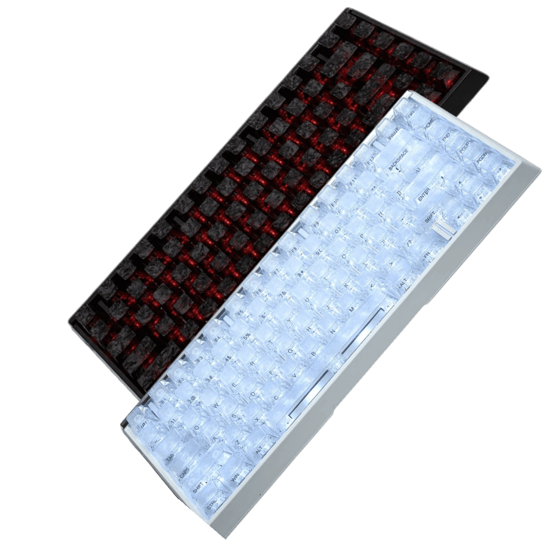 Product view 1