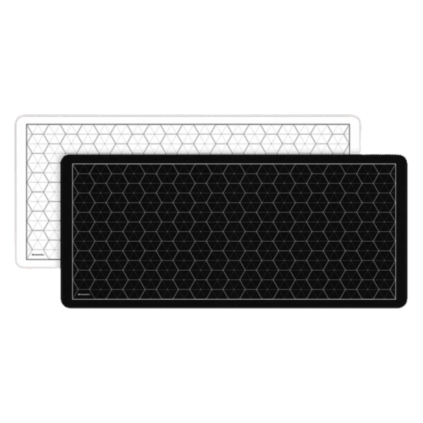 Product view 1