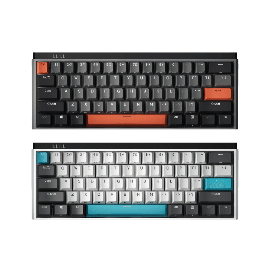 DURGOD K330W 