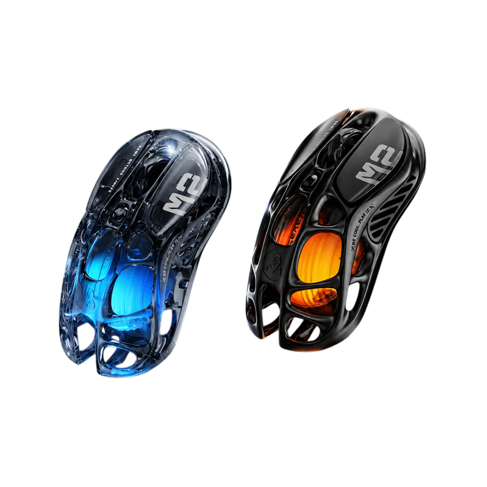 Product view 1