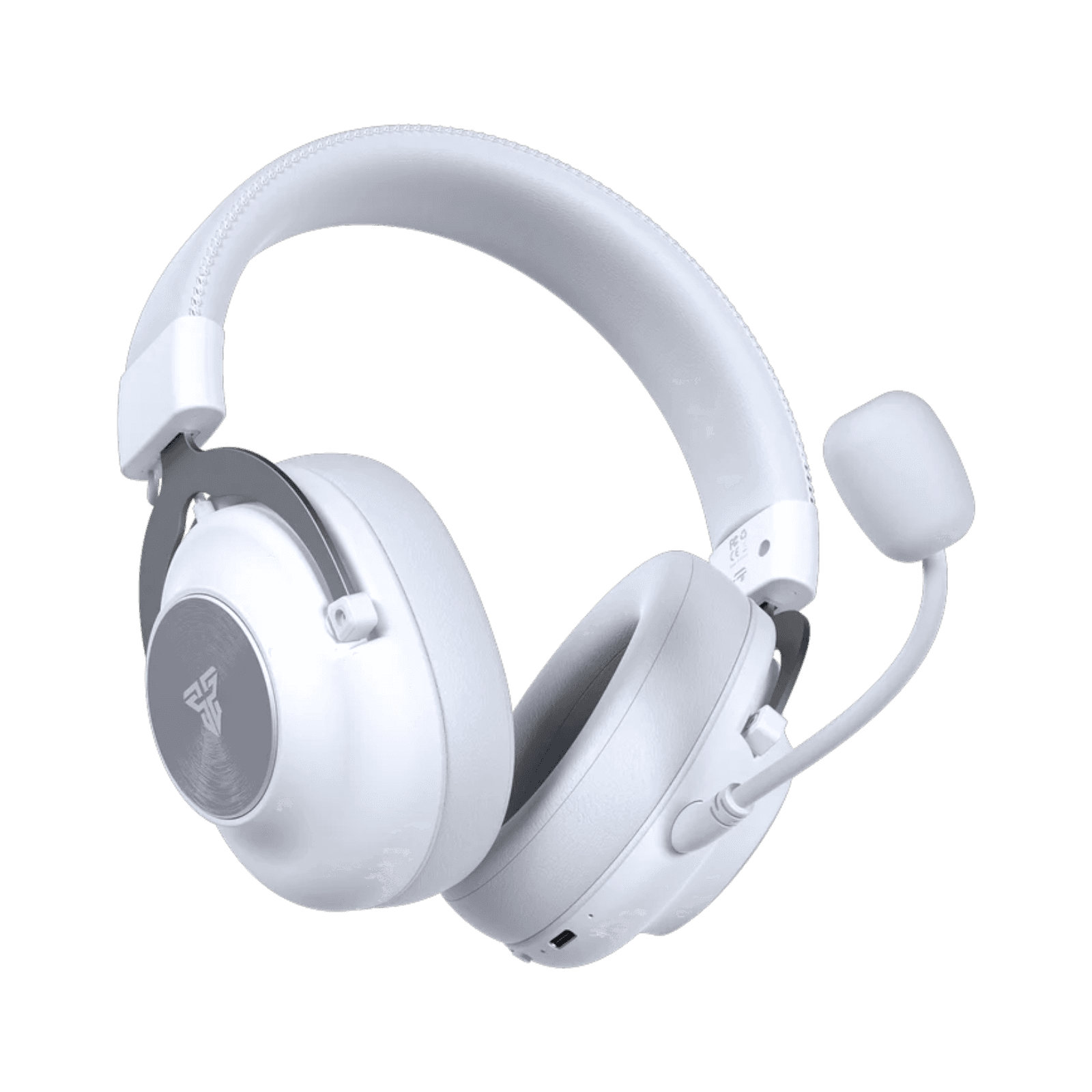 Product view 2