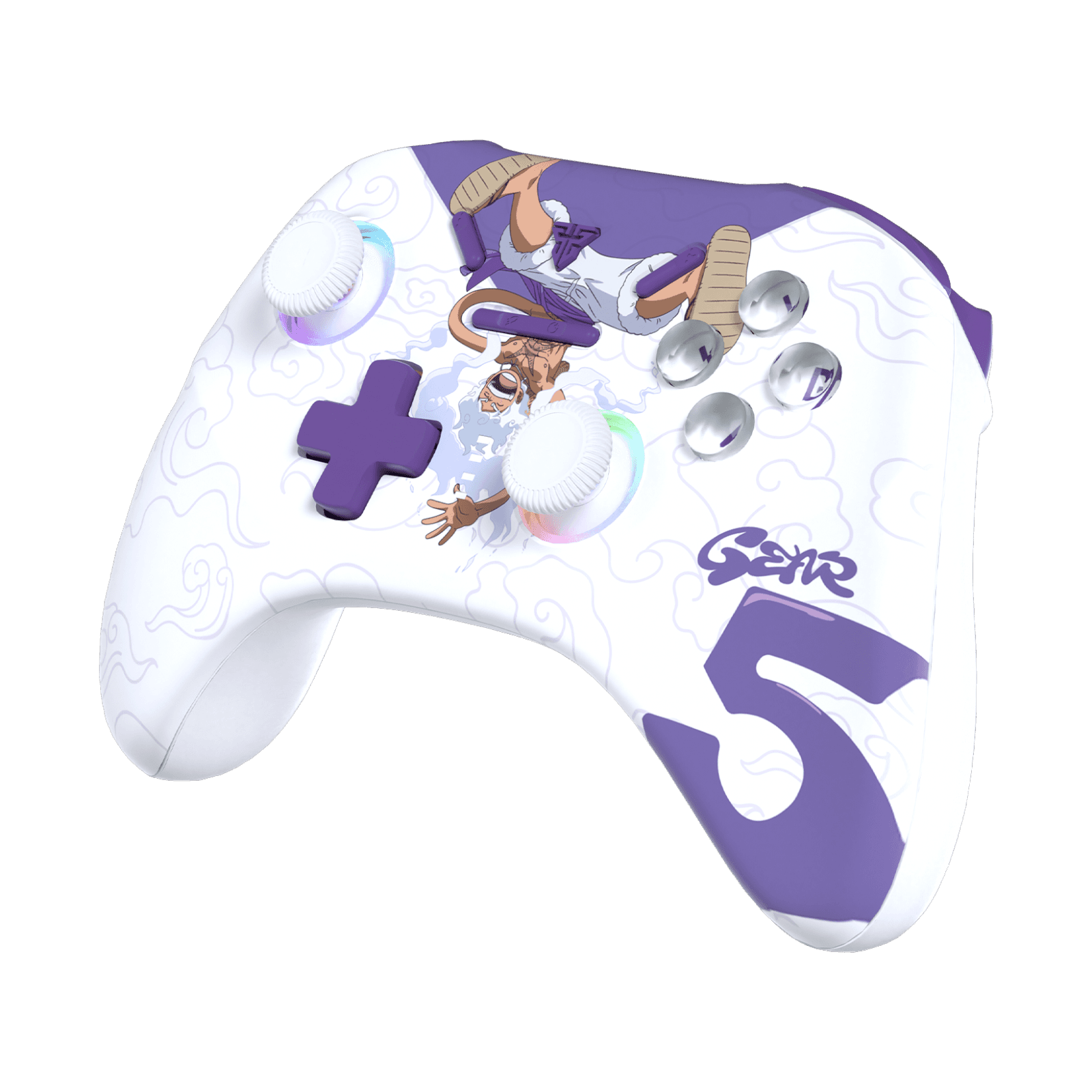 Product view 2