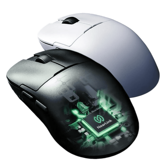 Product view 1