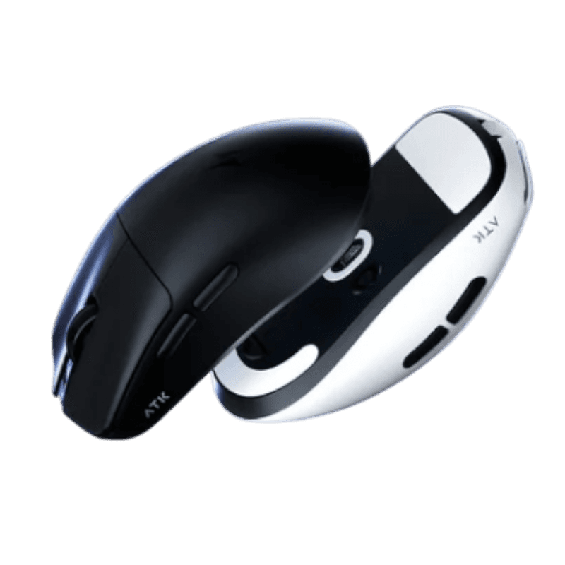 Product view 3