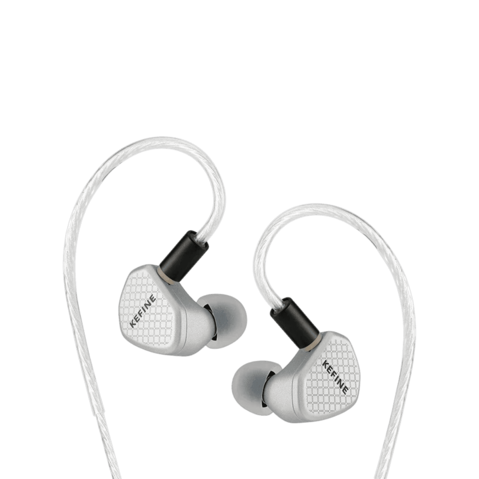 Product view 5