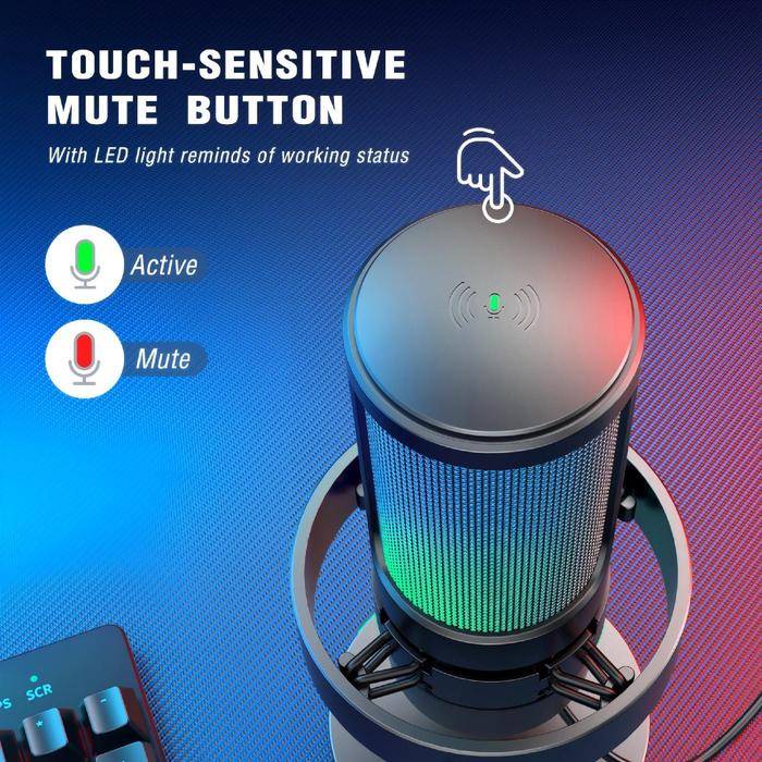 Product view 2