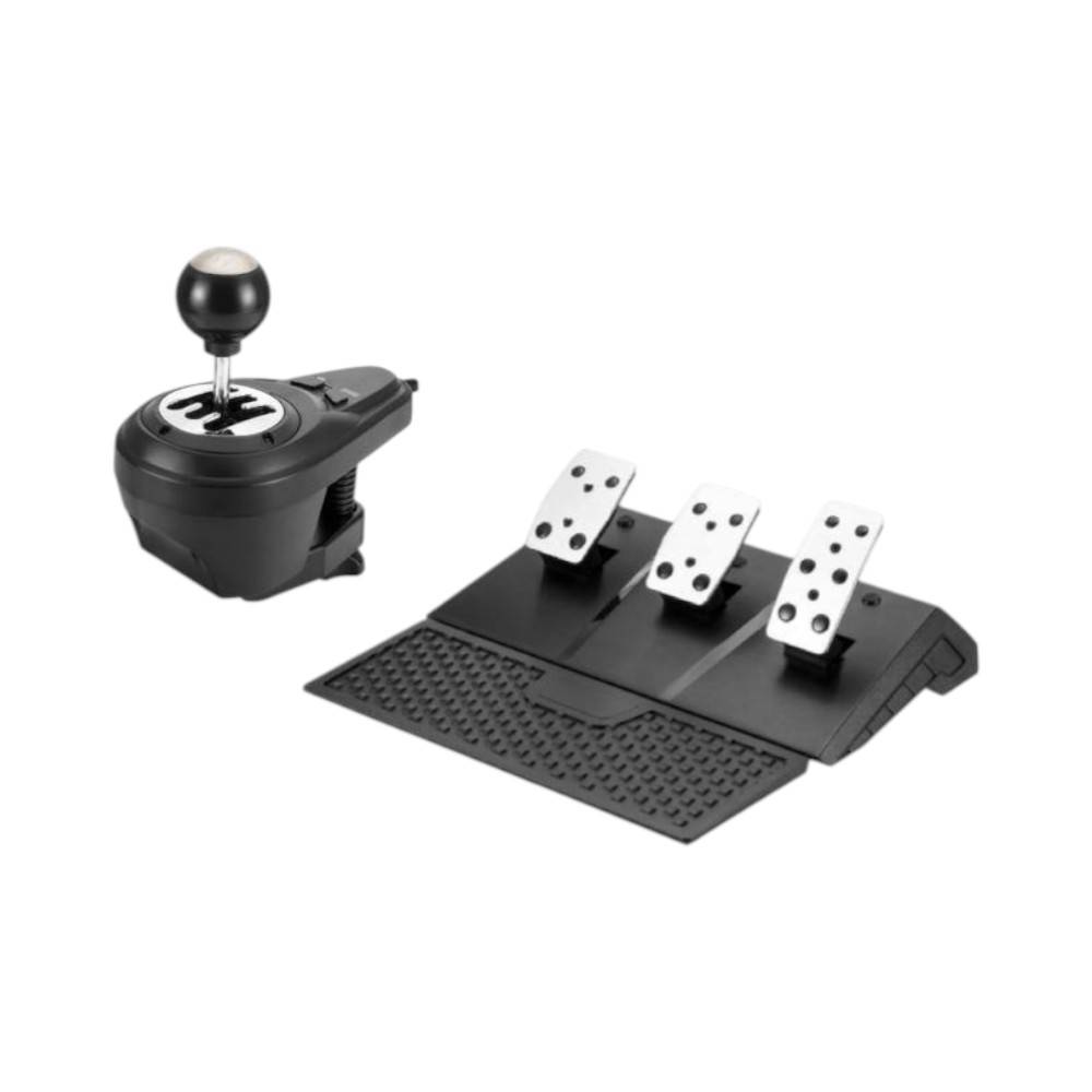 Product view 5