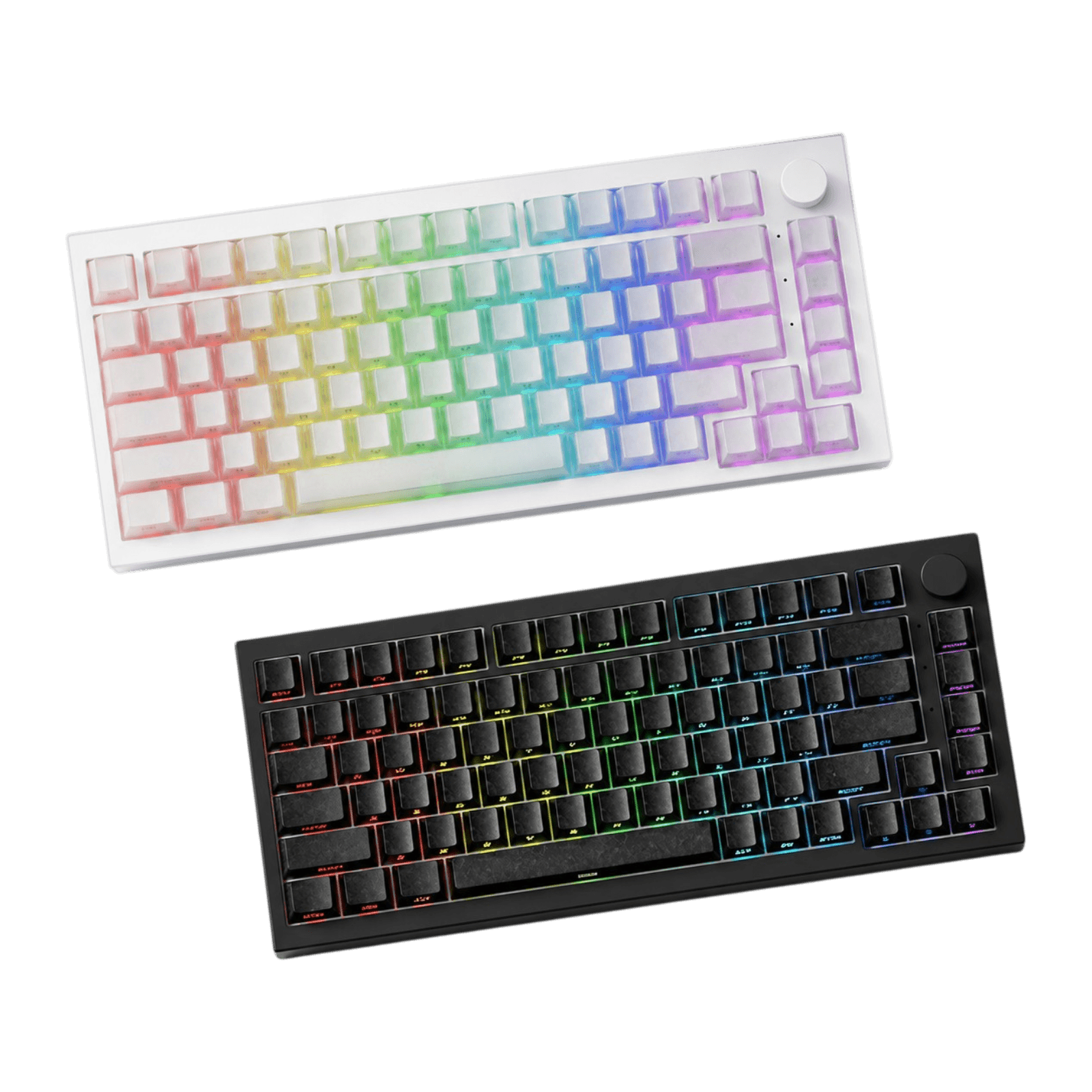 Product view 1