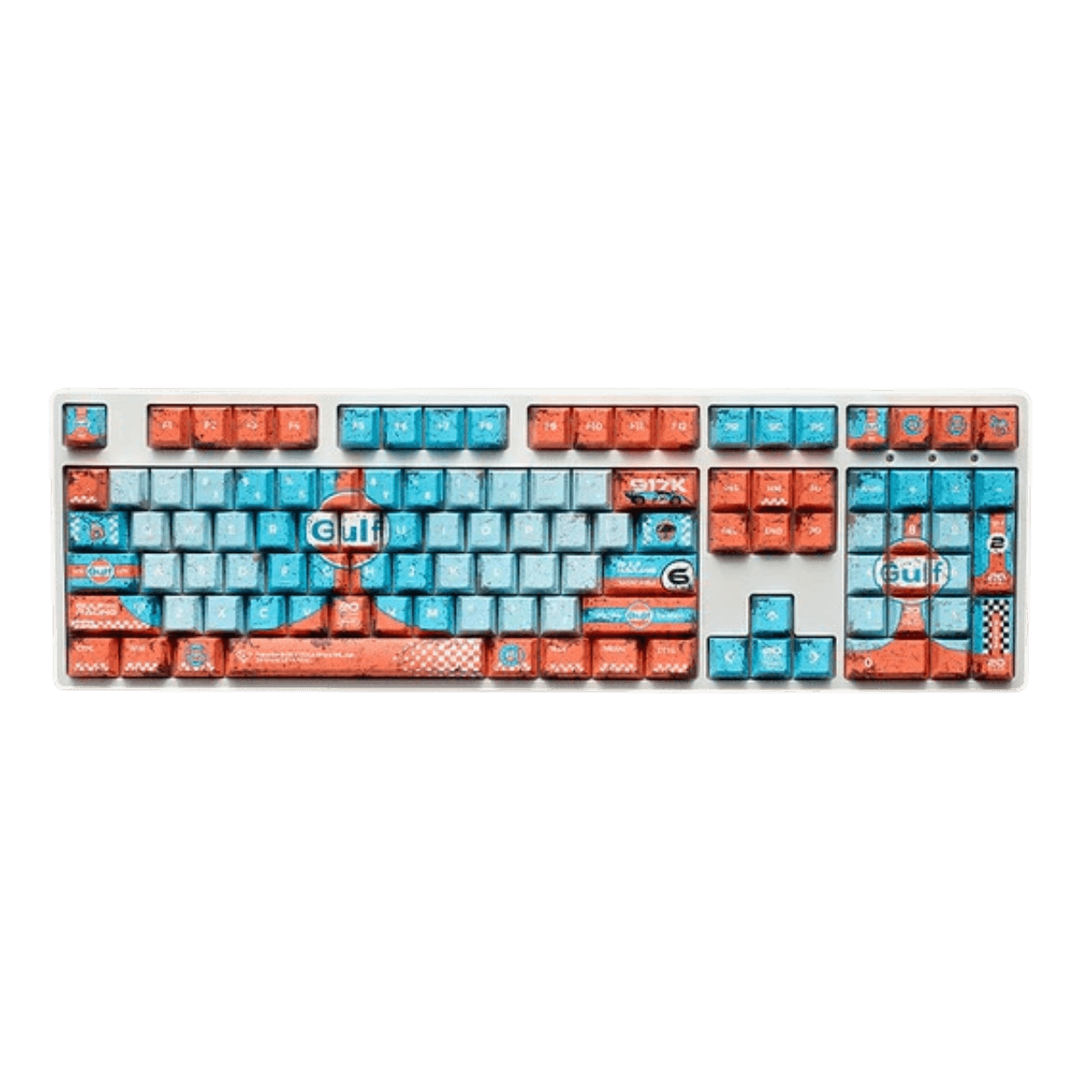 Product view 2