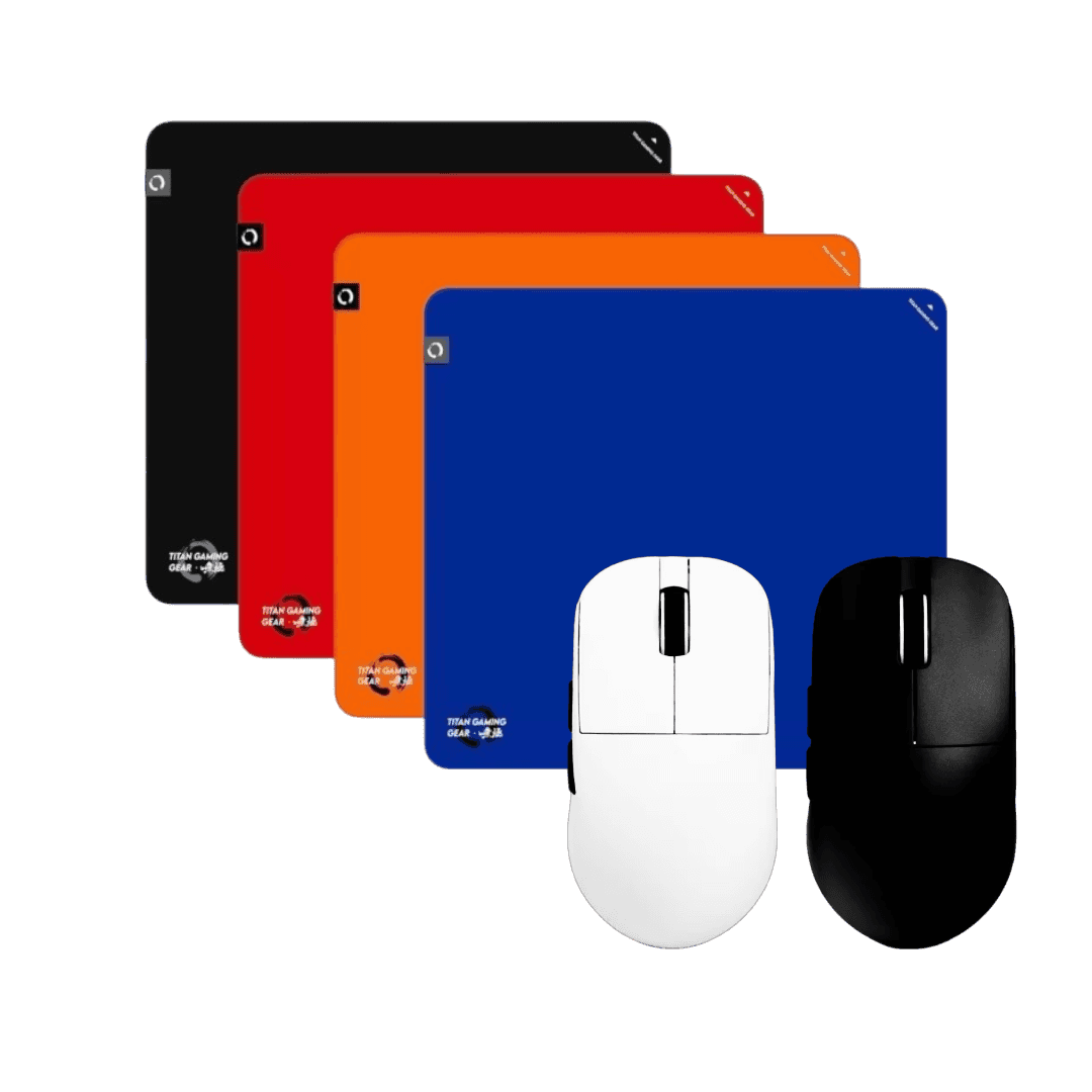 Product view 1