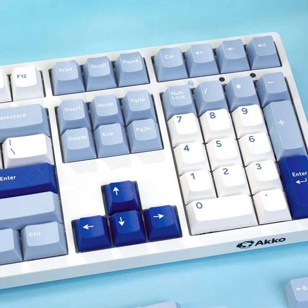 Product view 5