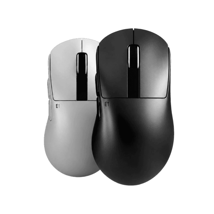 Product view 1