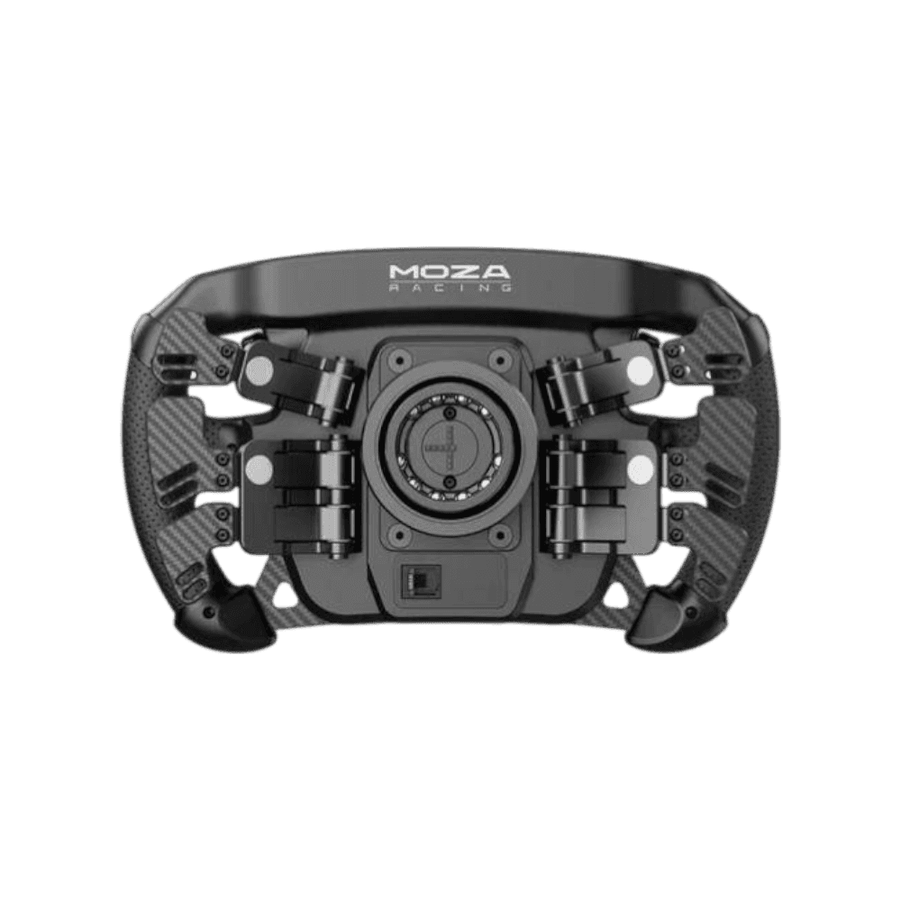 Product view 4