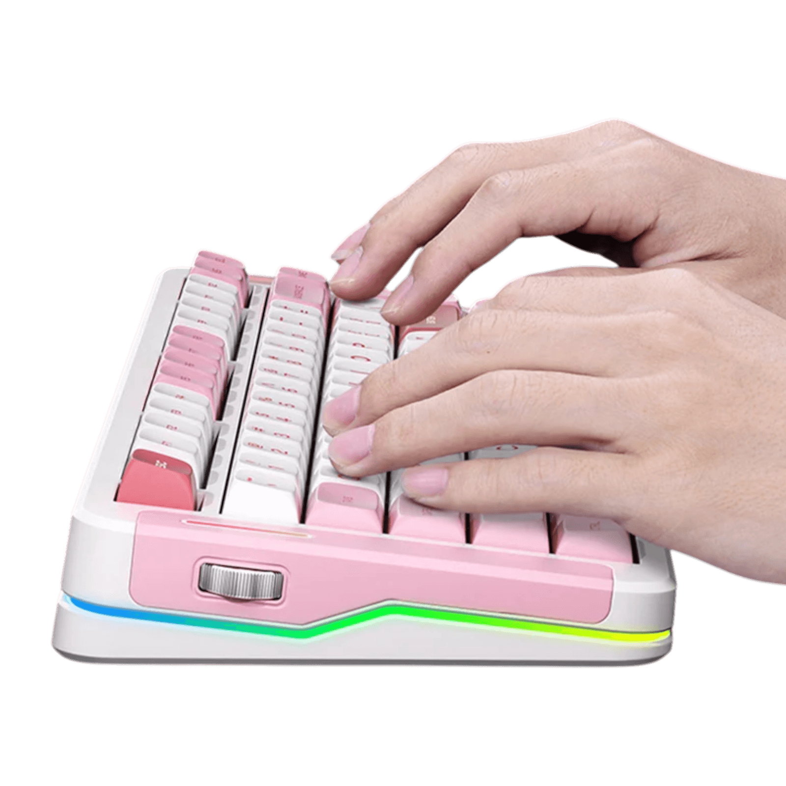 Product view 5