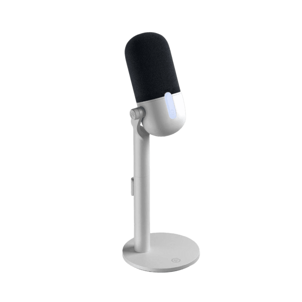 Product view 1