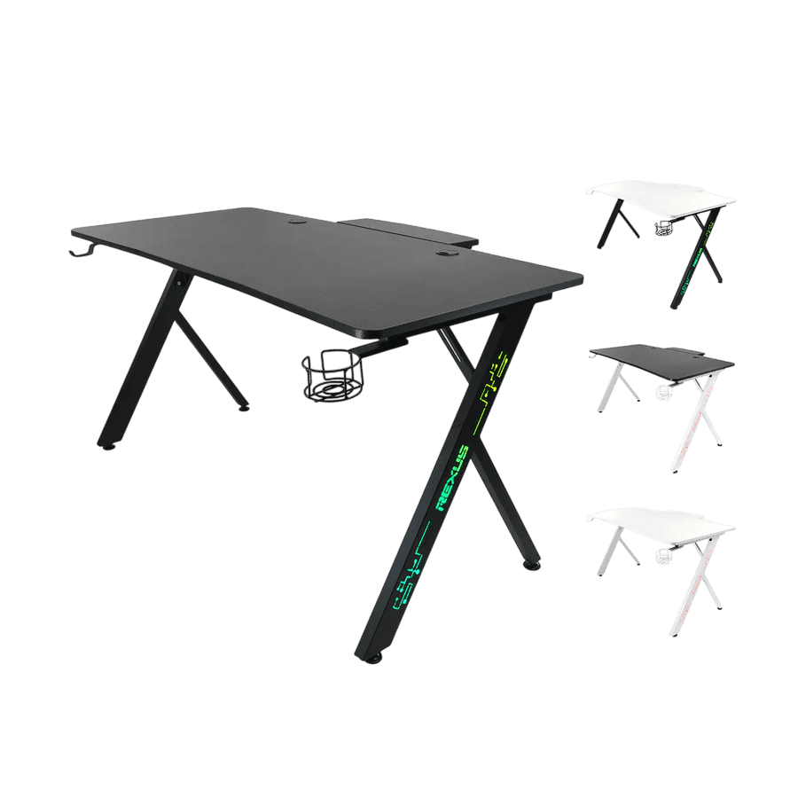 Product view 1